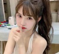 掌上电话导航
