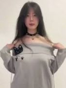 糖心vlog官网现在时间-糖心Vlog认证之旅，当下风潮的见证